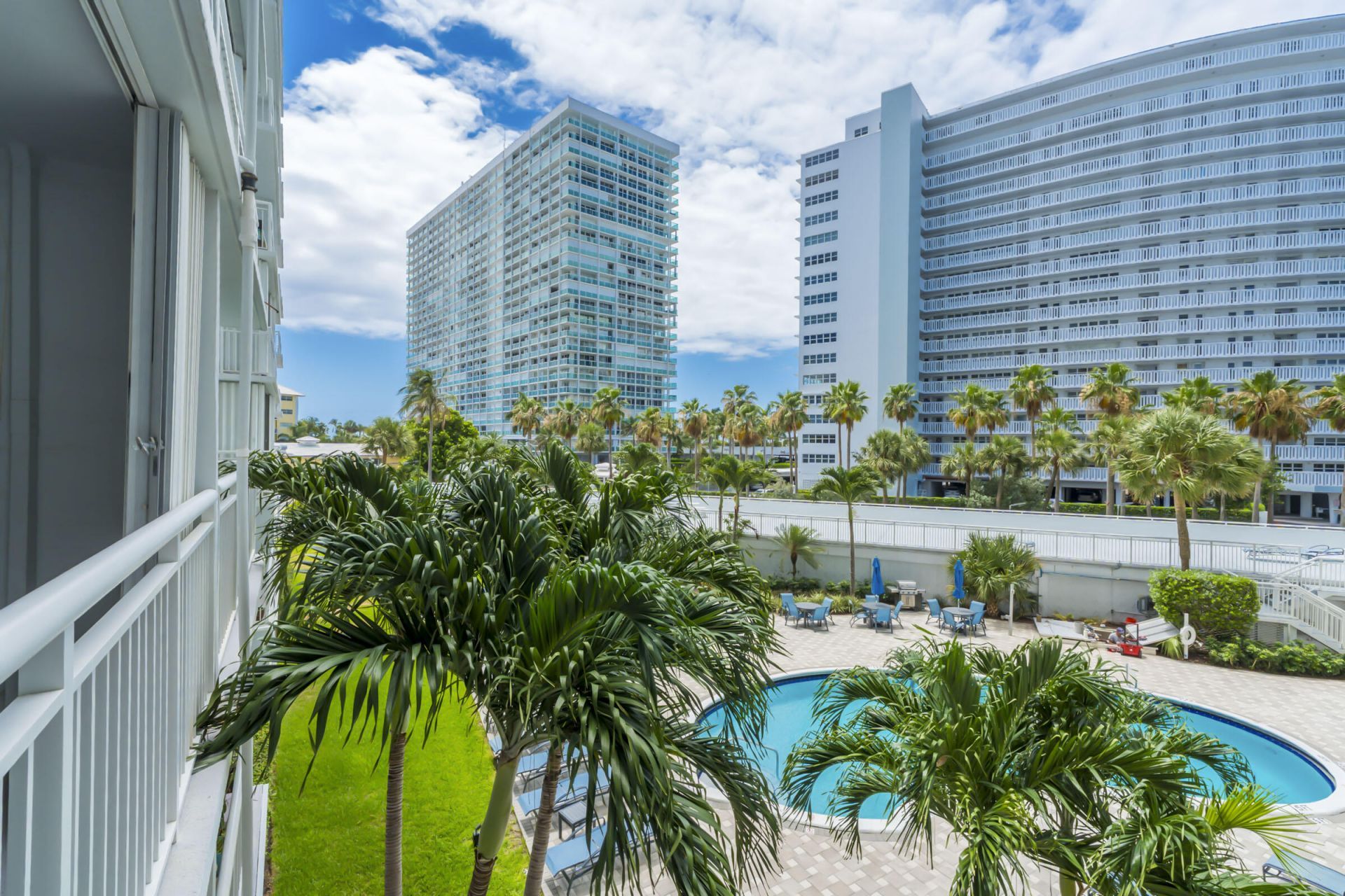 1920 S Ocean Drive, Unit 306, Fort Lauderdale, FL 33316 Photo