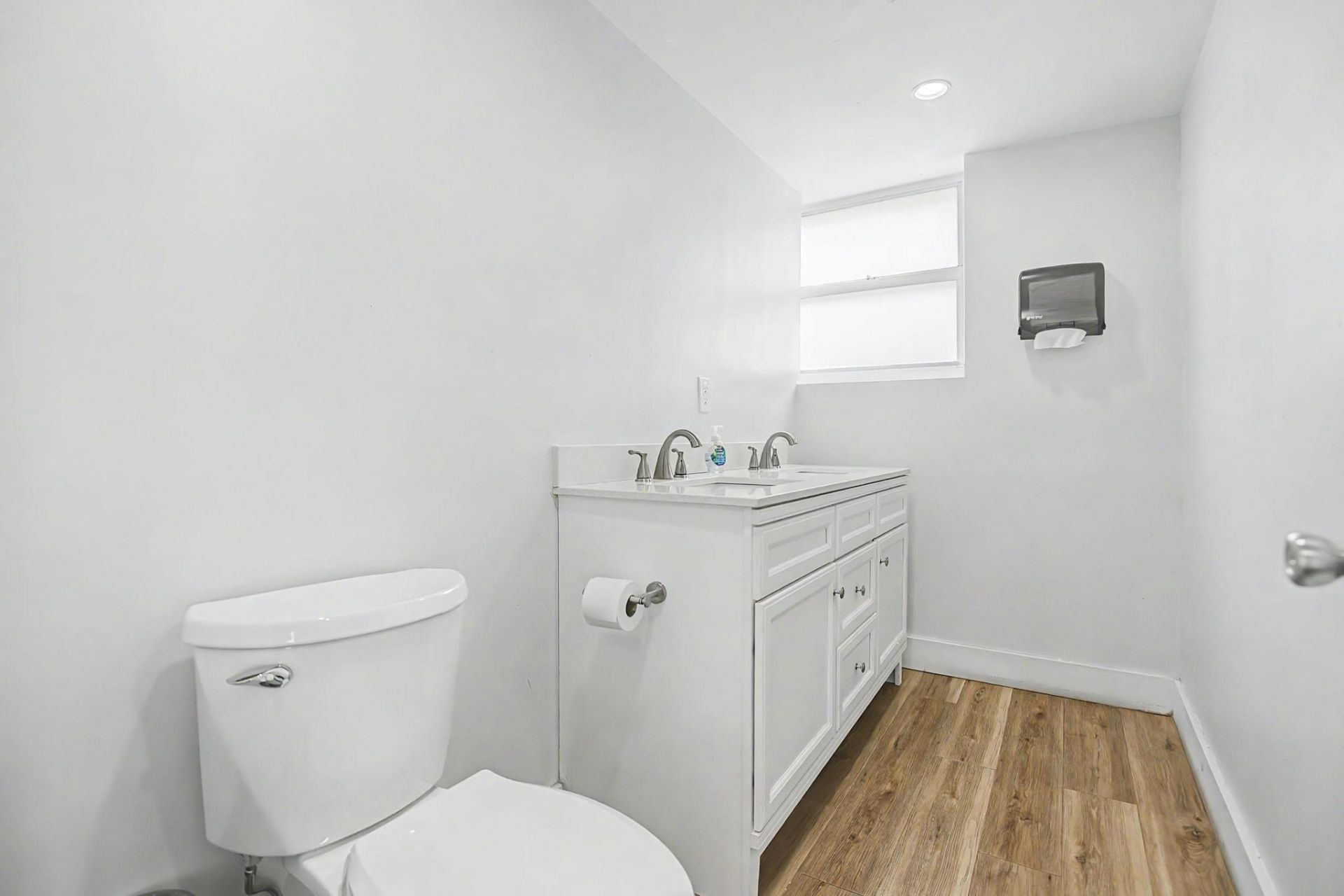 1920 S Ocean Drive, Unit 306, Fort Lauderdale, FL 33316 Photo