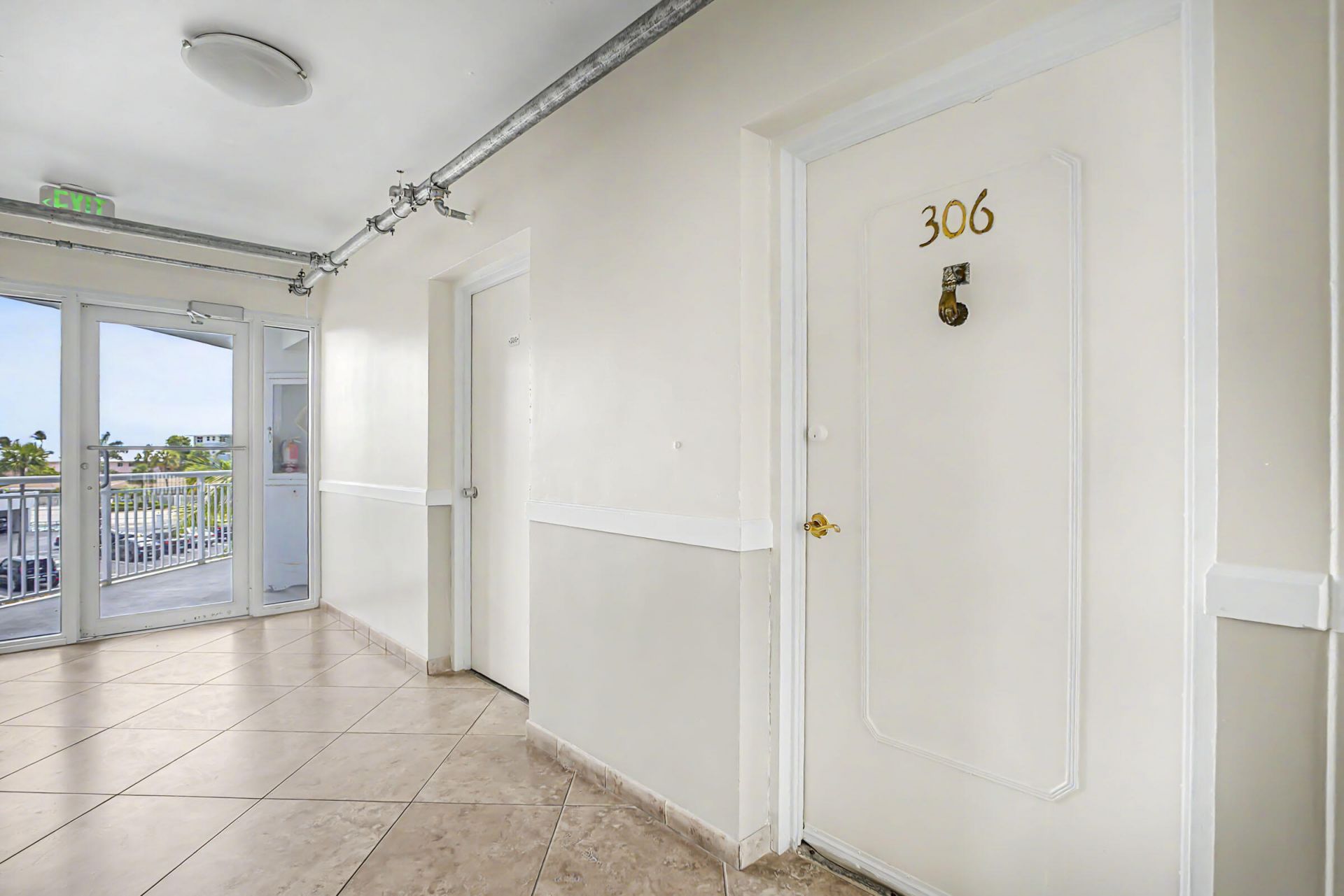 1920 S Ocean Drive, Unit 306, Fort Lauderdale, FL 33316 Photo