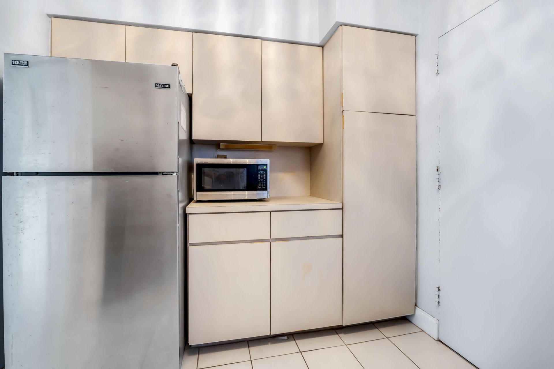 1920 S Ocean Drive, Unit 306, Fort Lauderdale, FL 33316 Photo