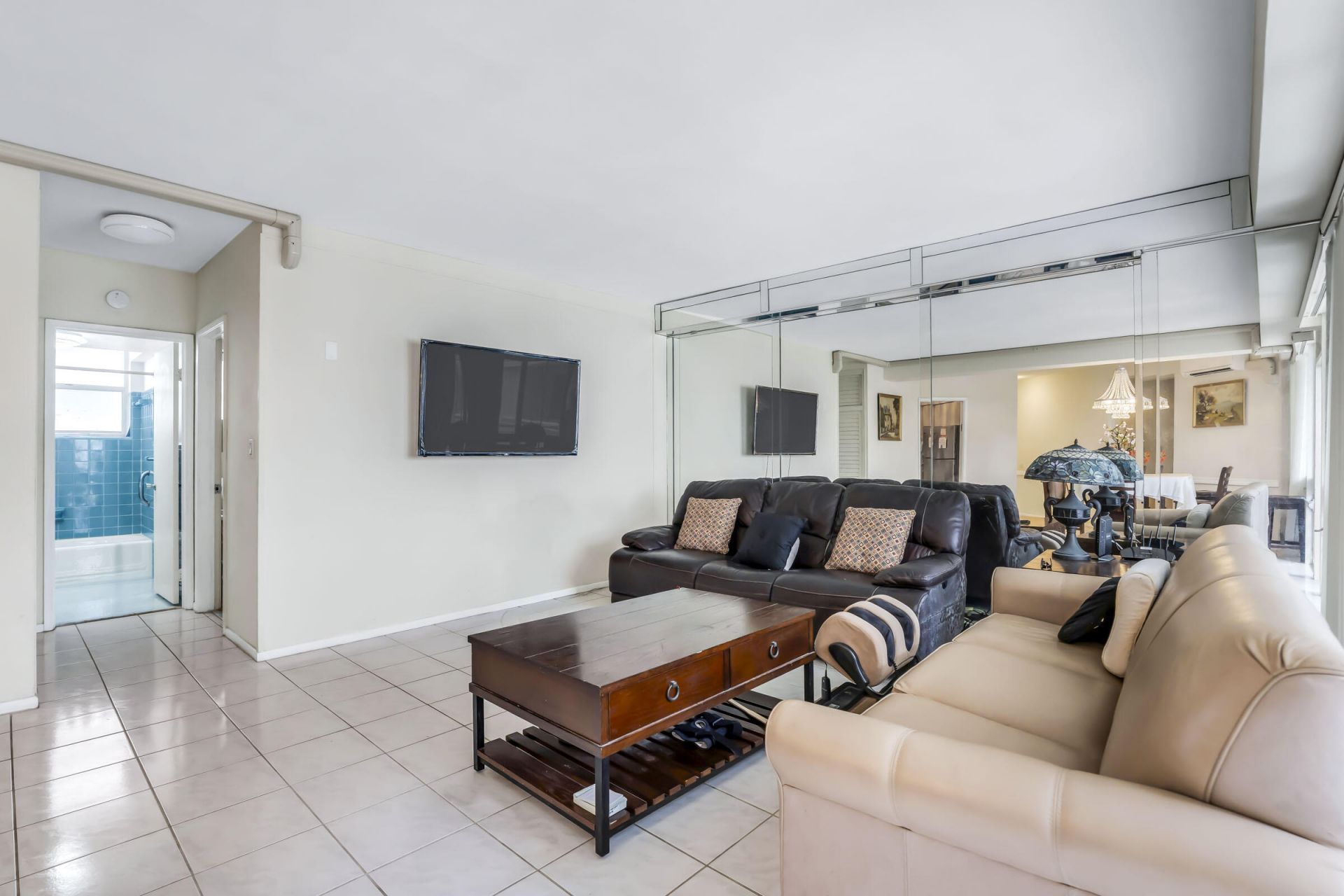 1920 S Ocean Drive, Unit 306, Fort Lauderdale, FL 33316 Photo