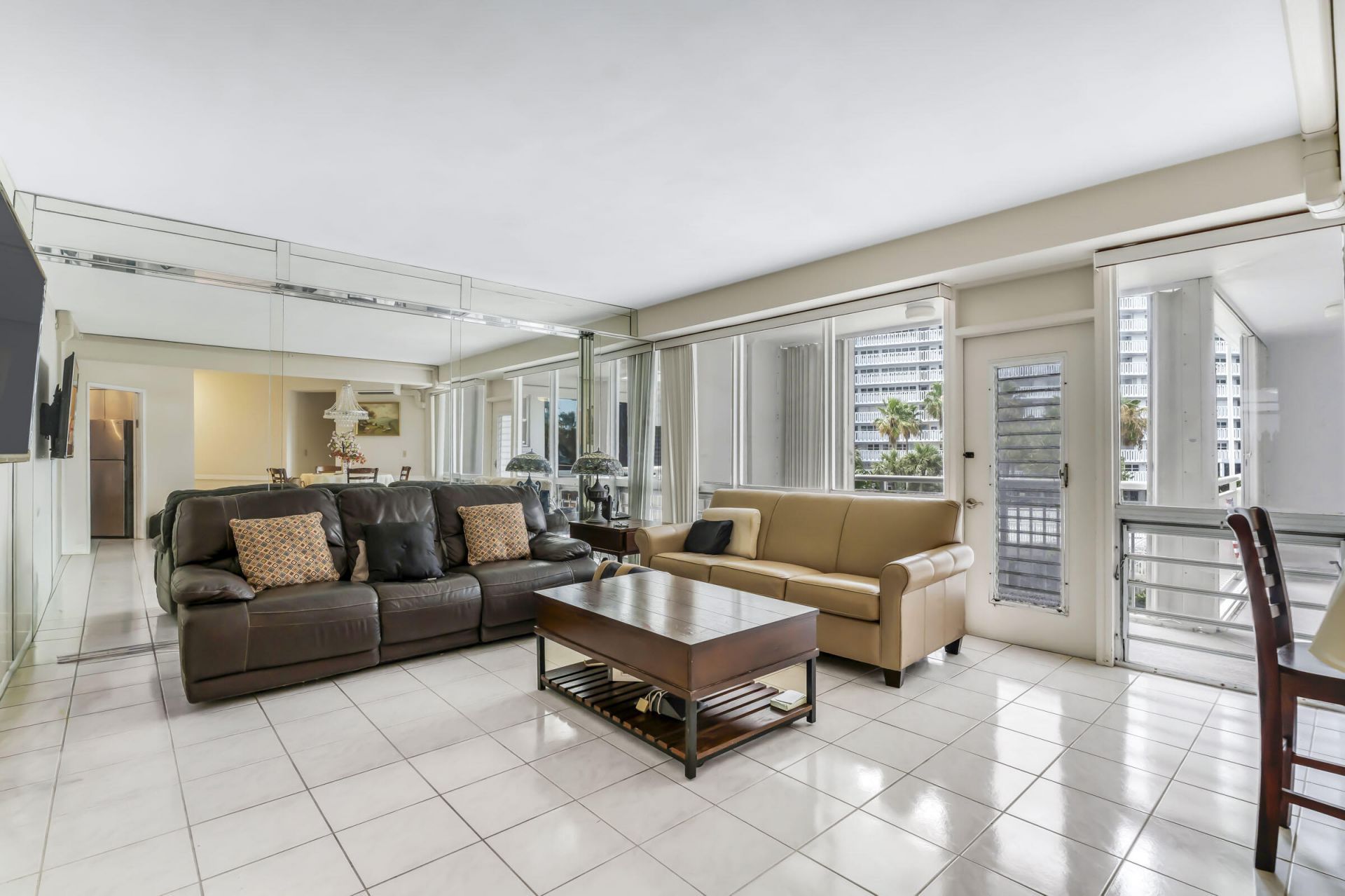 1920 S Ocean Drive, Unit 306, Fort Lauderdale, FL 33316 Photo