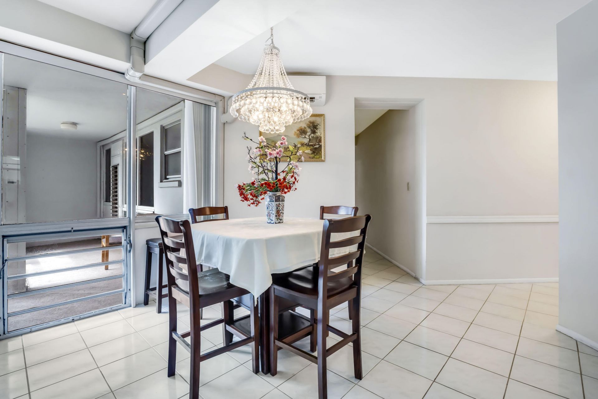 1920 S Ocean Drive, Unit 306, Fort Lauderdale, FL 33316 Photo