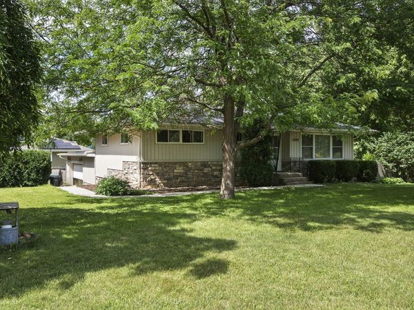 23134 W Andrew Avenue , Channahon, IL 60410