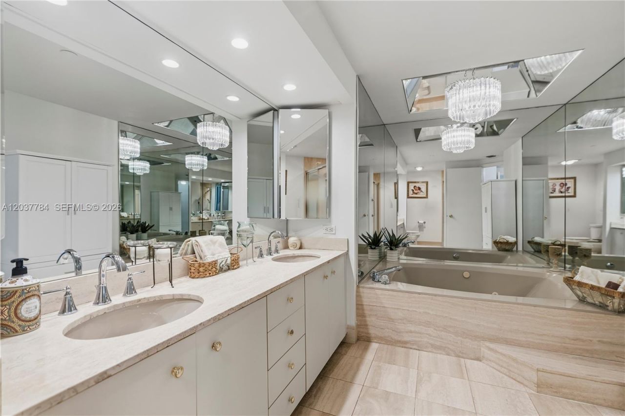 20191 E Country Club Dr, Unit 803, Aventura, FL 33180 Photo