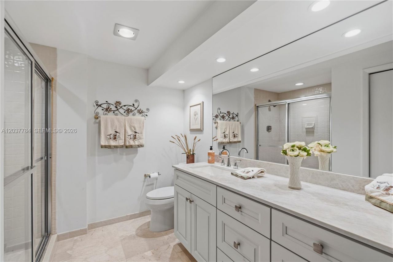 20191 E Country Club Dr, Unit 803, Aventura, FL 33180 Photo