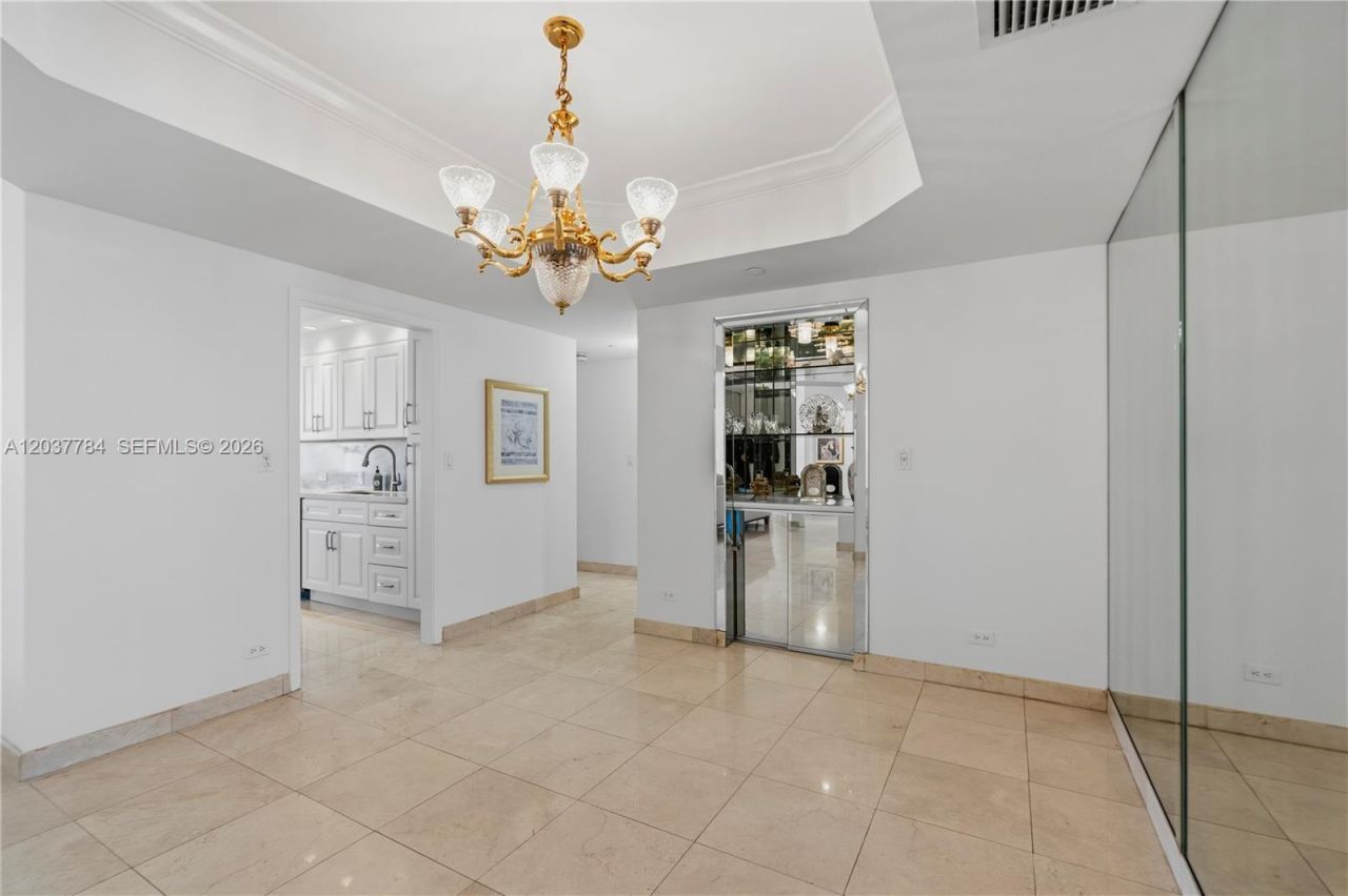 20191 E Country Club Dr, Unit 803, Aventura, FL 33180 Photo