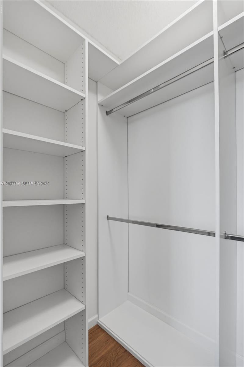 20191 E Country Club Dr, Unit 803, Aventura, FL 33180 Photo