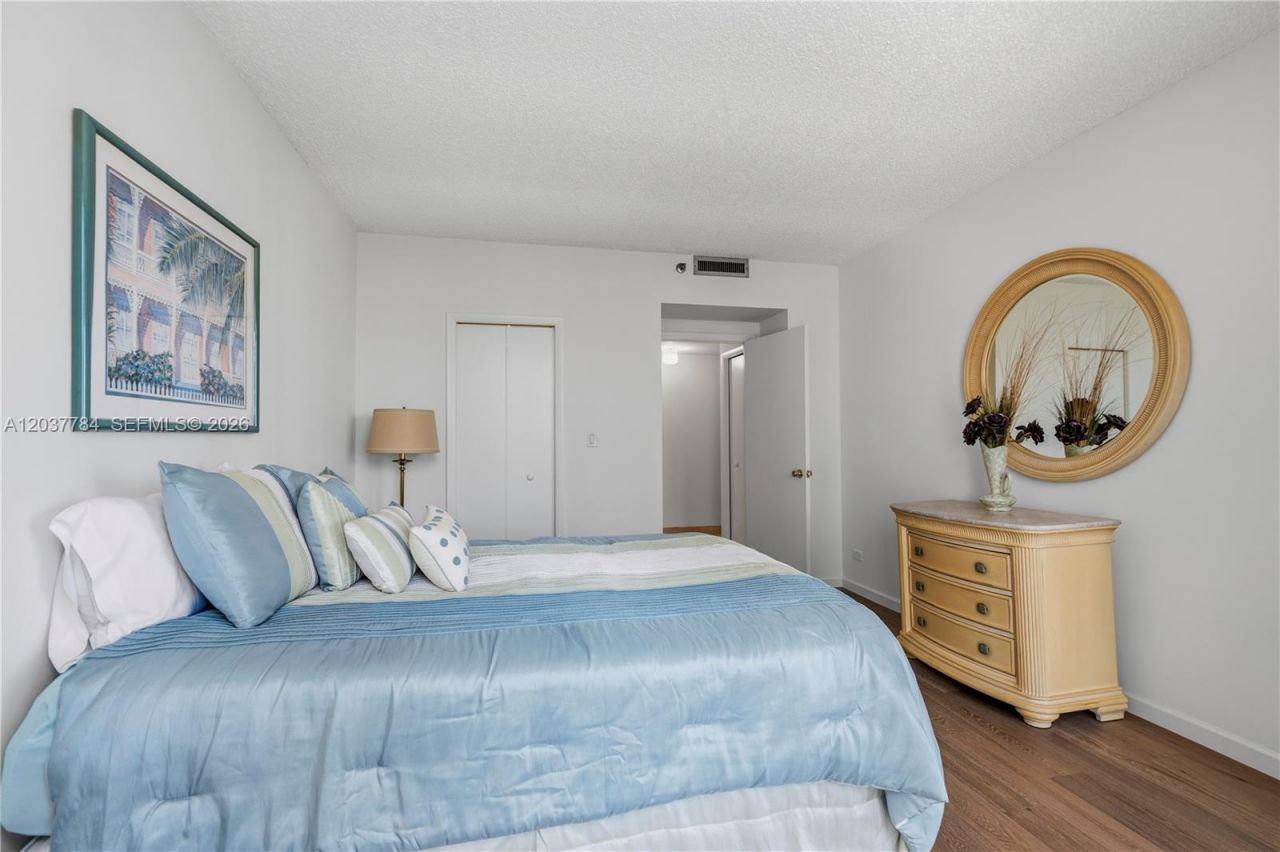 20191 E Country Club Dr, Unit 803, Aventura, FL 33180 Photo