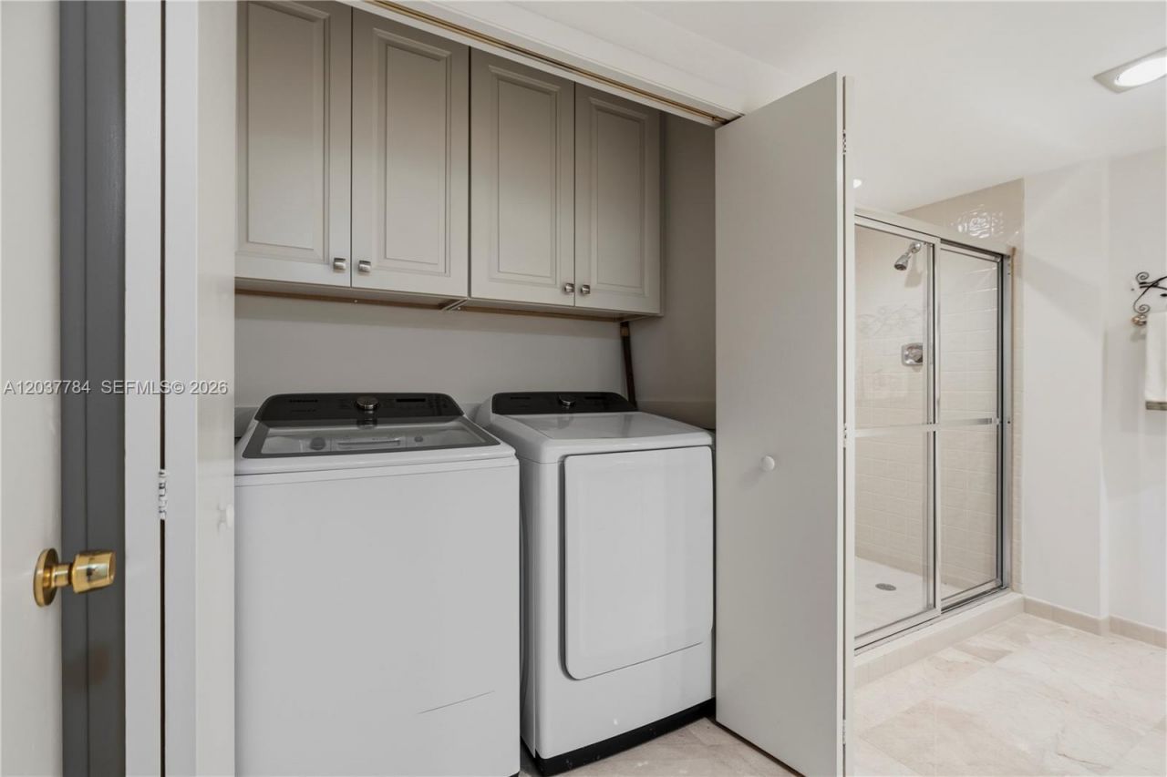 20191 E Country Club Dr, Unit 803, Aventura, FL 33180 Photo