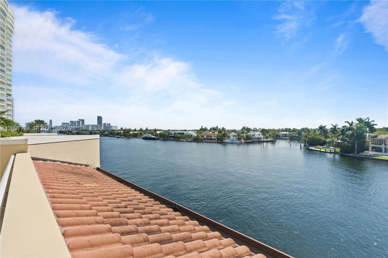 20191 E Country Club Dr, Unit 803, Aventura, FL 33180 Photo