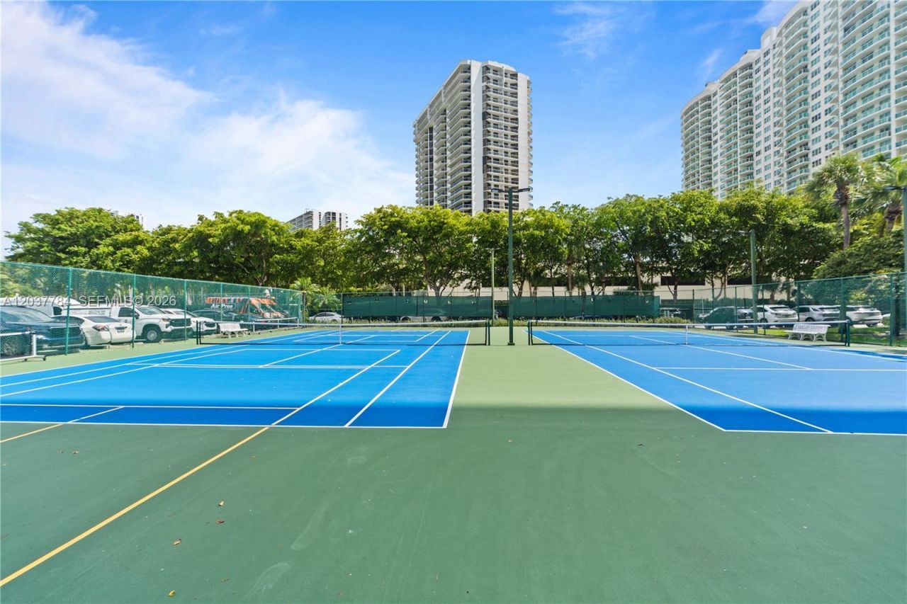 20191 E Country Club Dr, Unit 803, Aventura, FL 33180 Photo
