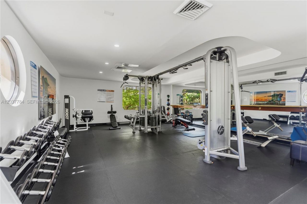 20191 E Country Club Dr, Unit 803, Aventura, FL 33180 Photo
