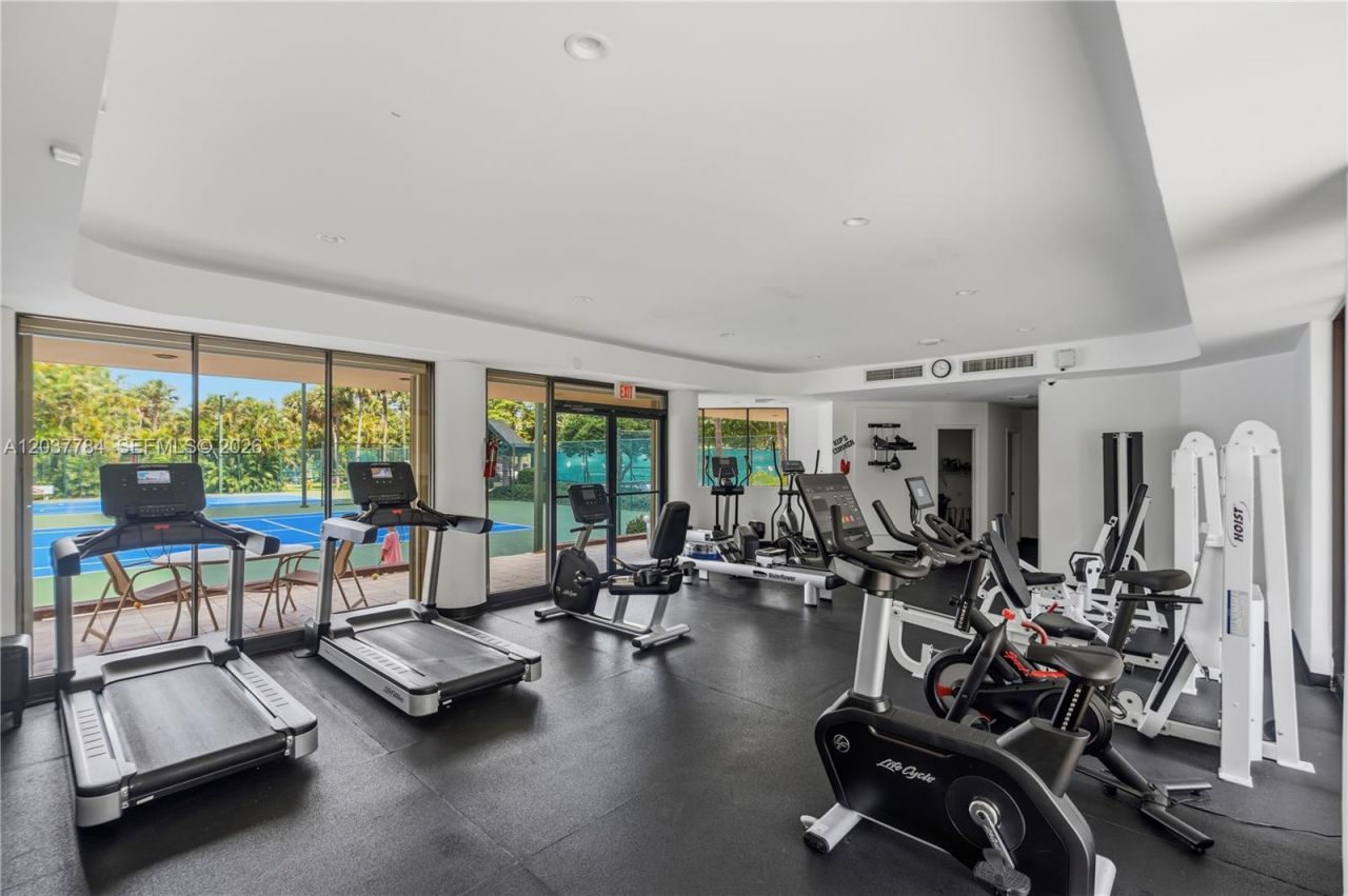 20191 E Country Club Dr, Unit 803, Aventura, FL 33180 Photo
