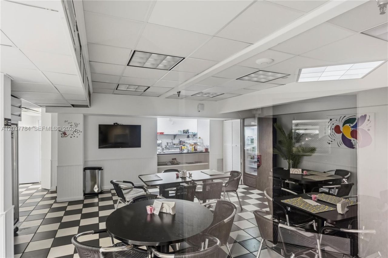 20191 E Country Club Dr, Unit 803, Aventura, FL 33180 Photo