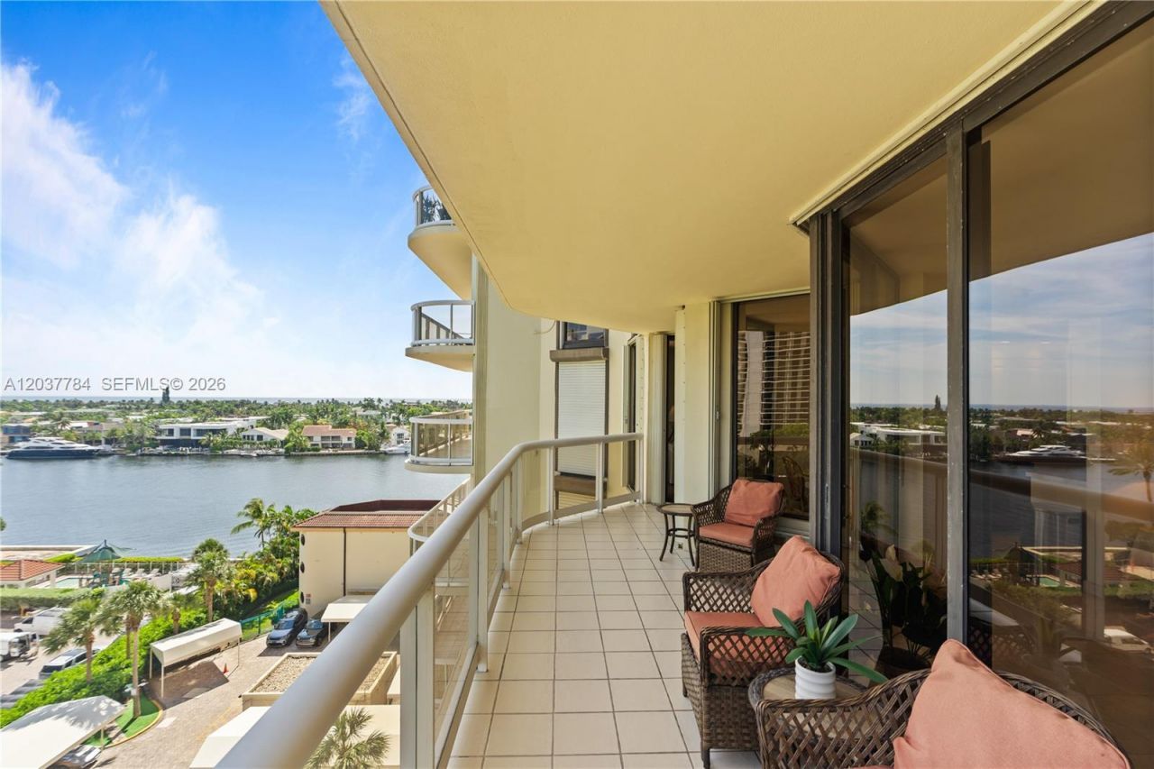 20191 E Country Club Dr, Unit 803, Aventura, FL 33180 Photo