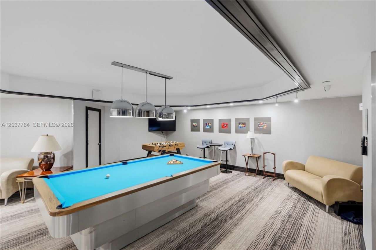 20191 E Country Club Dr, Unit 803, Aventura, FL 33180 Photo