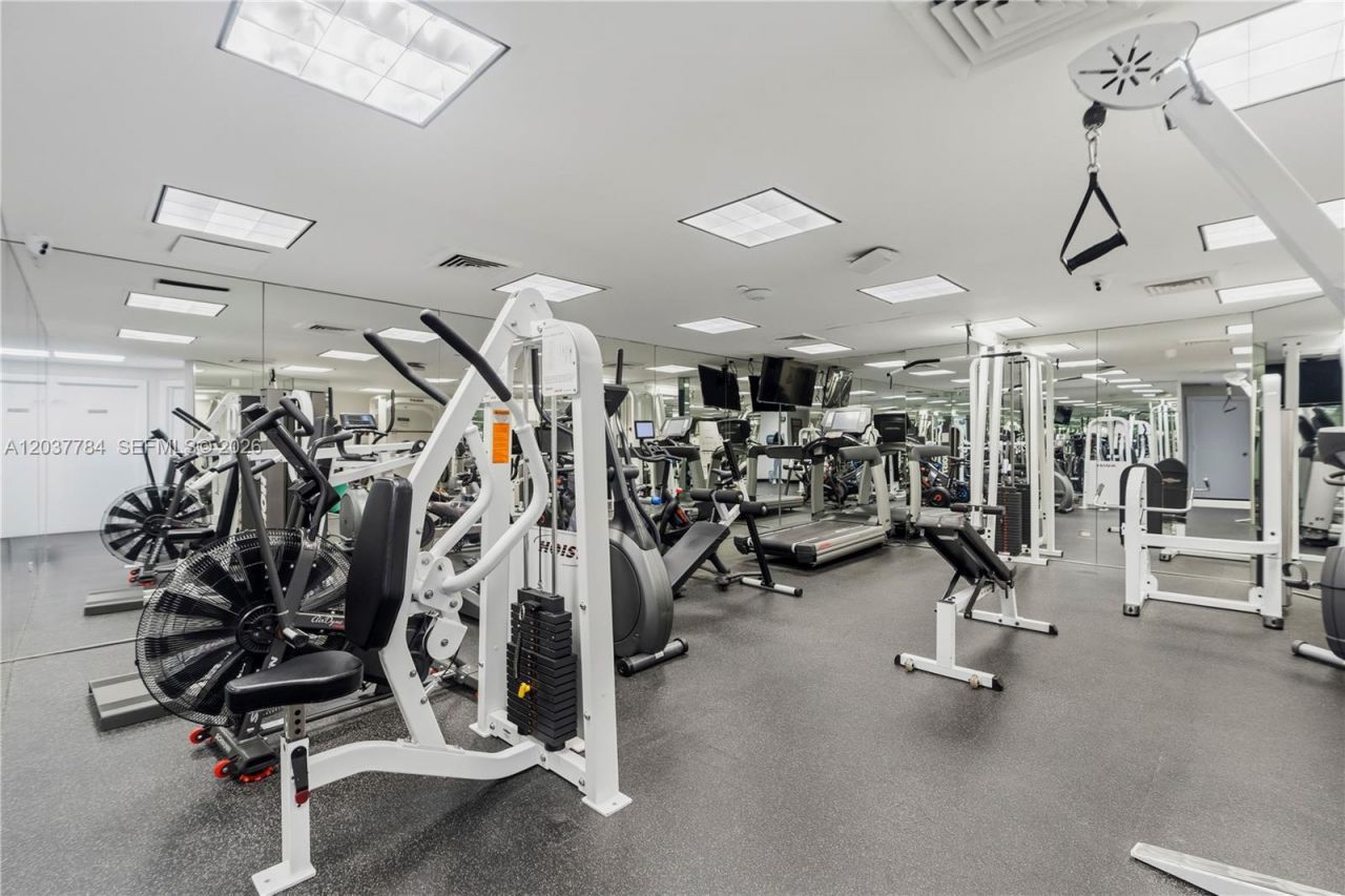 20191 E Country Club Dr, Unit 803, Aventura, FL 33180 Photo