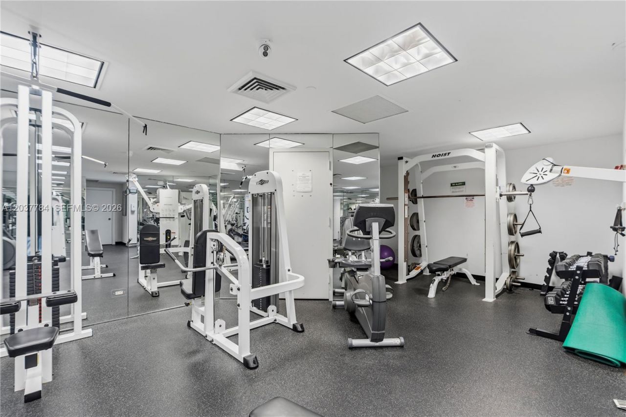 20191 E Country Club Dr, Unit 803, Aventura, FL 33180 Photo