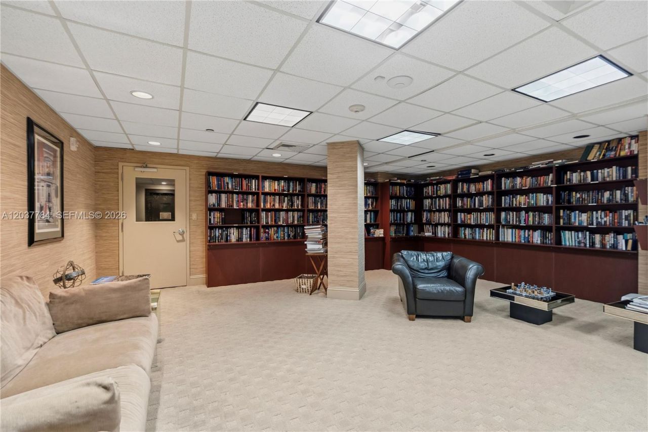 20191 E Country Club Dr, Unit 803, Aventura, FL 33180 Photo