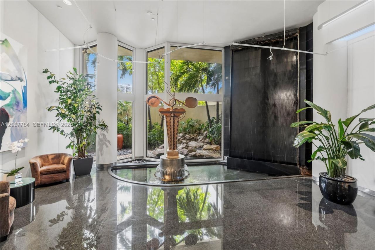 20191 E Country Club Dr, Unit 803, Aventura, FL 33180 Photo