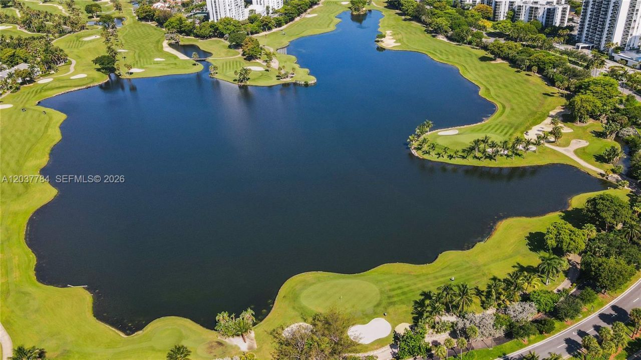 20191 E Country Club Dr, Unit 803, Aventura, FL 33180 Photo