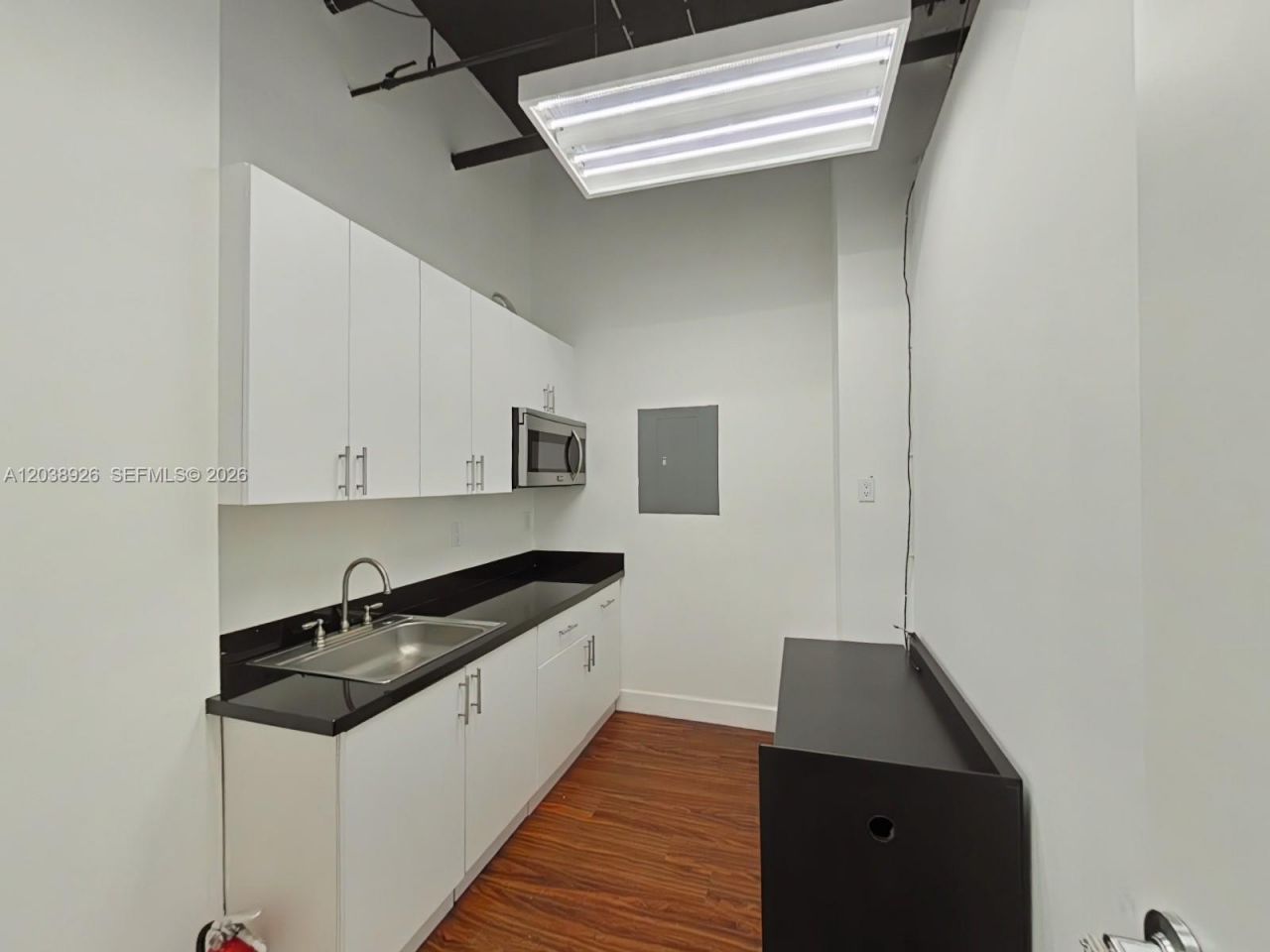 1607 Ponce De Leon Blvd , Unit 201, Coral Gables, FL 33134 Photo