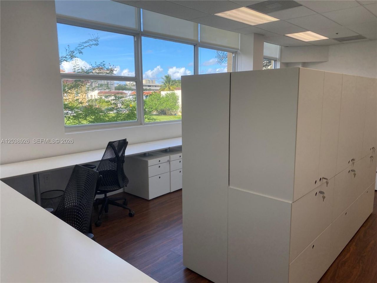1607 Ponce De Leon Blvd , Unit 201, Coral Gables, FL 33134 Photo