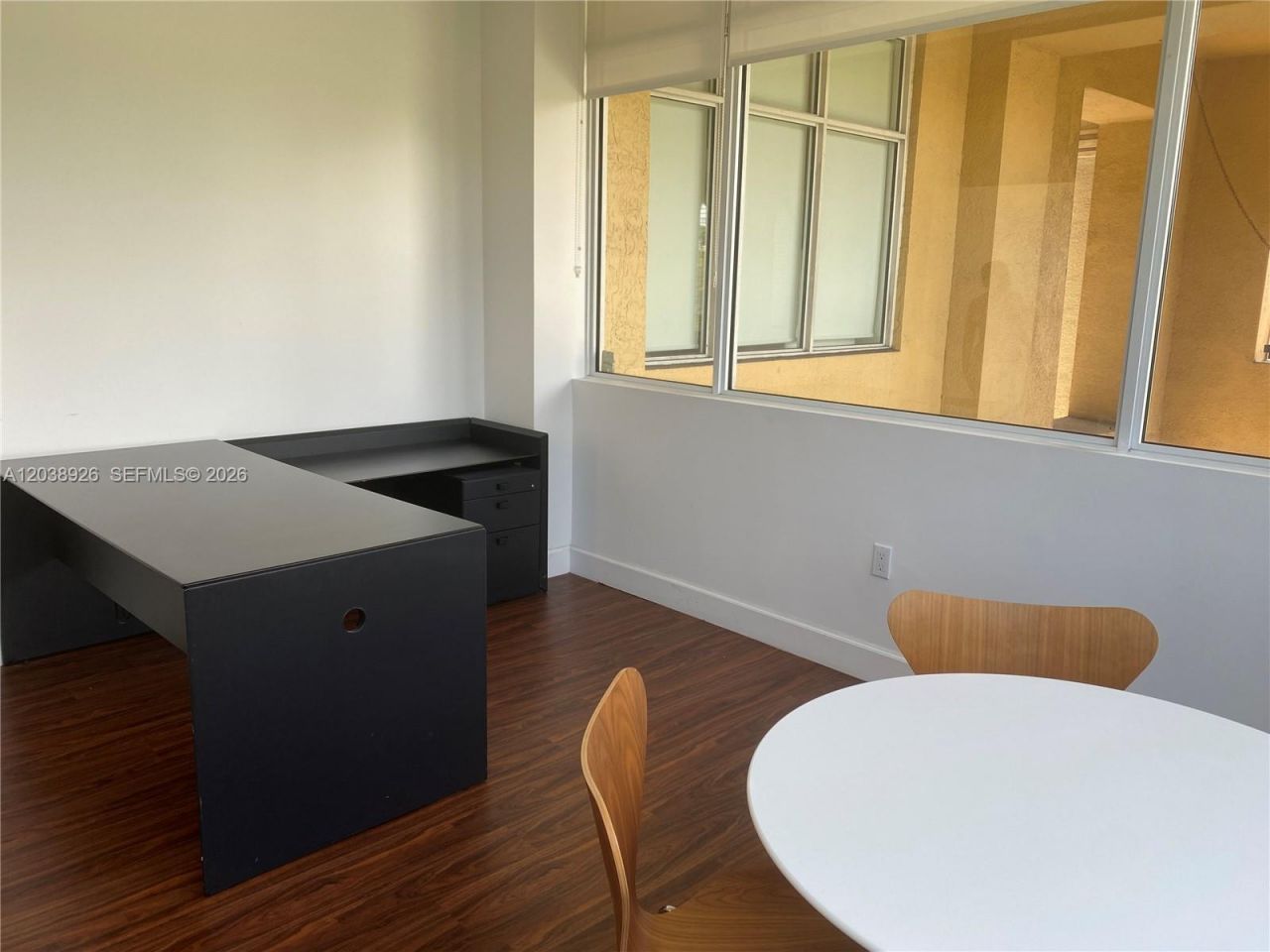 1607 Ponce De Leon Blvd , Unit 201, Coral Gables, FL 33134 Photo