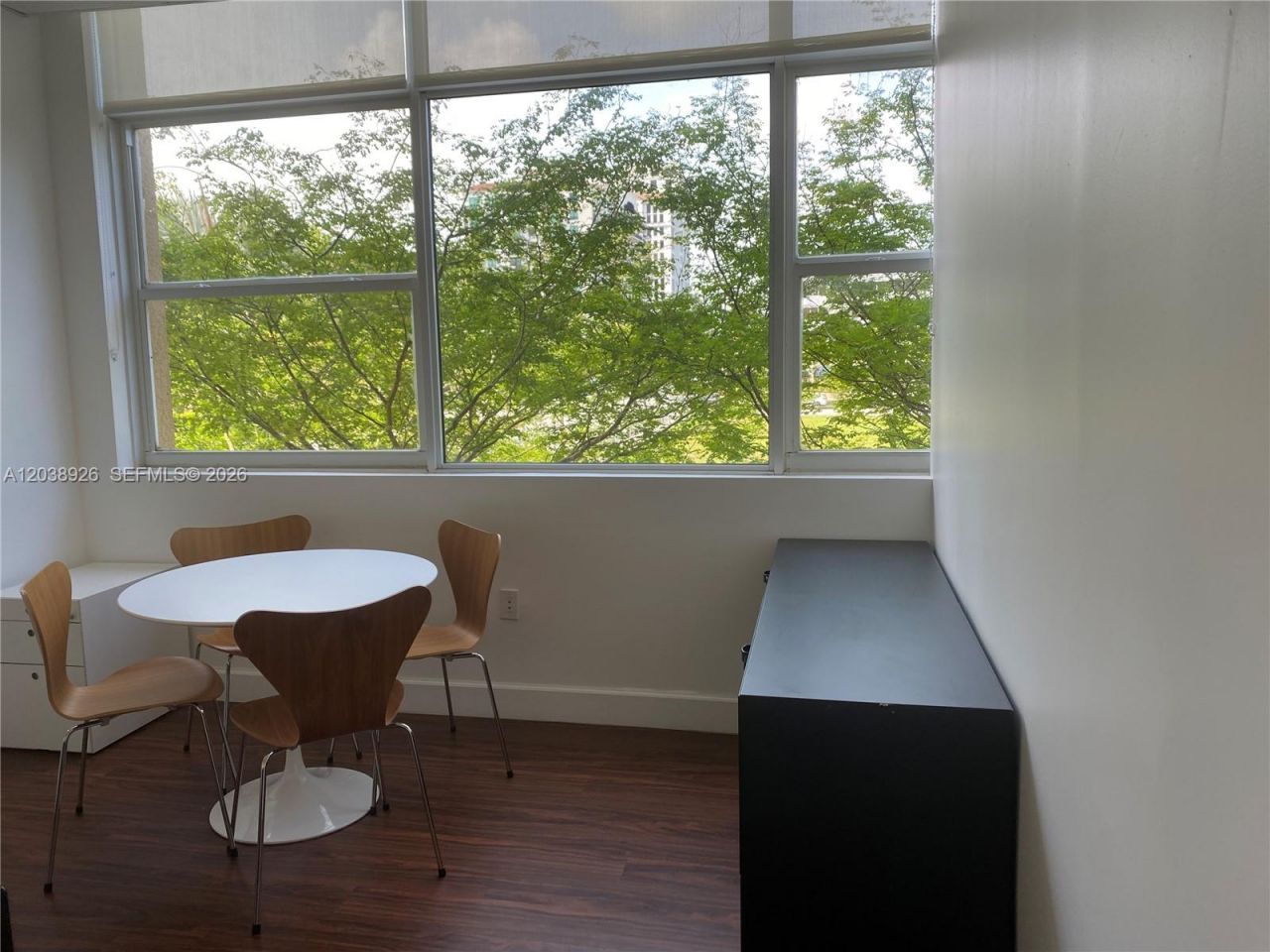 1607 Ponce De Leon Blvd , Unit 201, Coral Gables, FL 33134 Photo