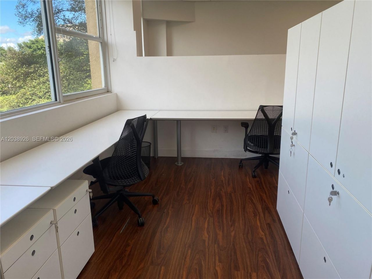 1607 Ponce De Leon Blvd , Unit 201, Coral Gables, FL 33134 Photo
