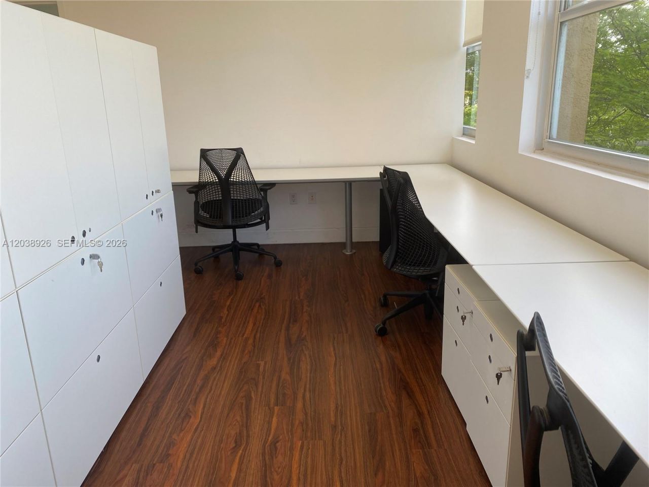 1607 Ponce De Leon Blvd , Unit 201, Coral Gables, FL 33134 Photo