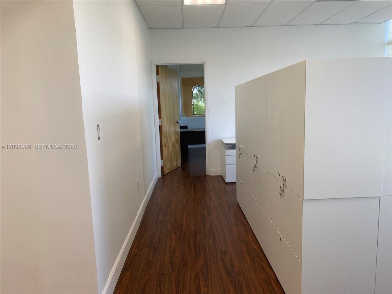 1607 Ponce De Leon Blvd , Unit 201, Coral Gables, FL 33134 Photo