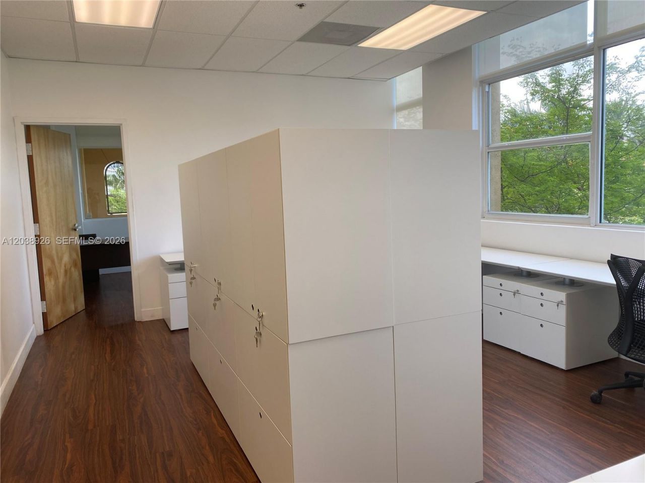 1607 Ponce De Leon Blvd , Unit 201, Coral Gables, FL 33134 Photo