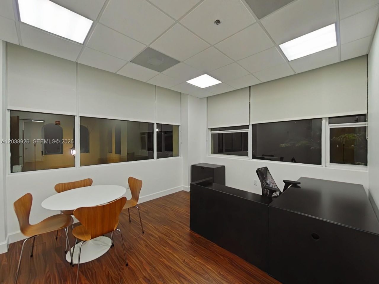1607 Ponce De Leon Blvd , Unit 201, Coral Gables, FL 33134 Photo