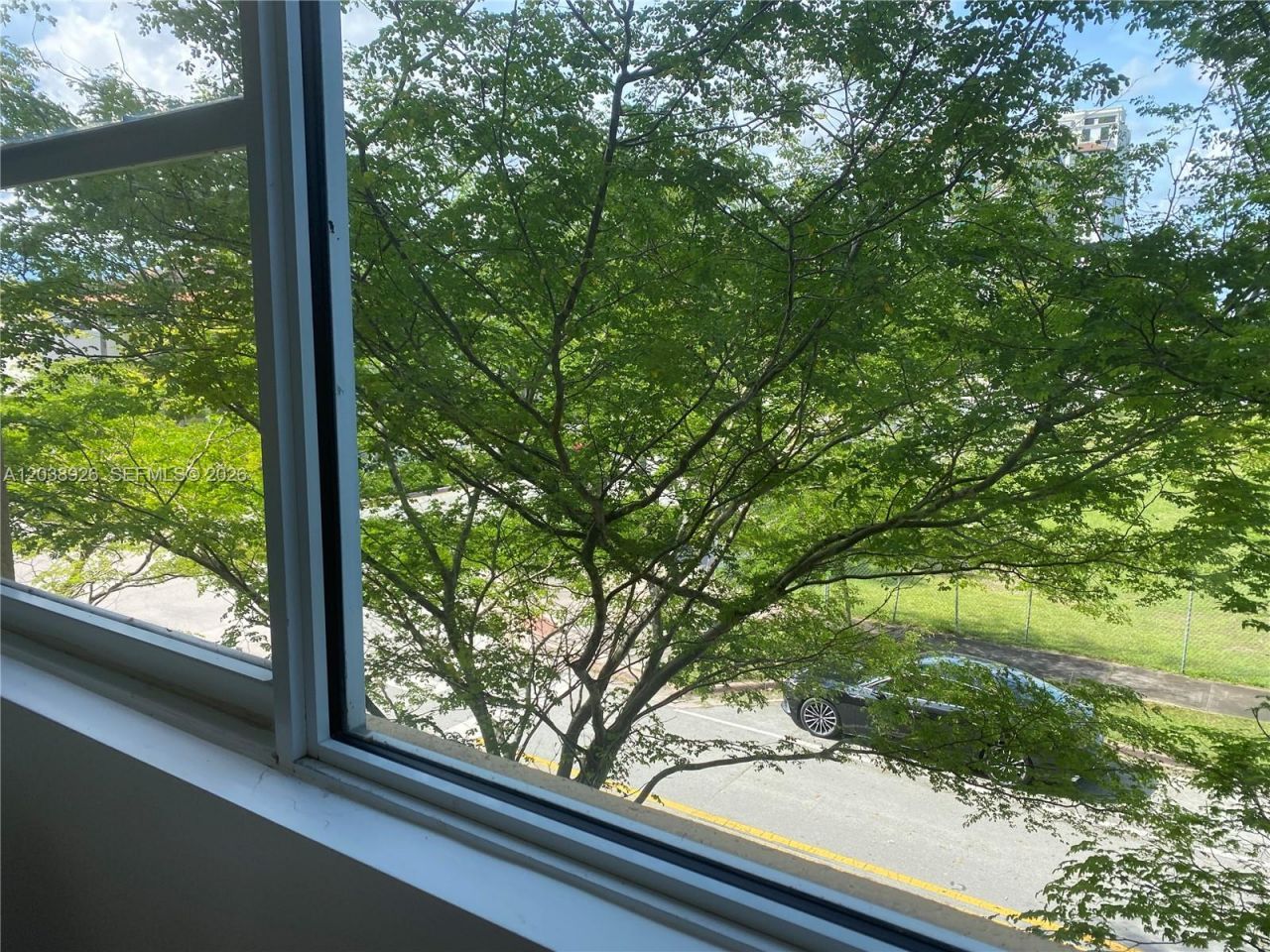 1607 Ponce De Leon Blvd , Unit 201, Coral Gables, FL 33134 Photo