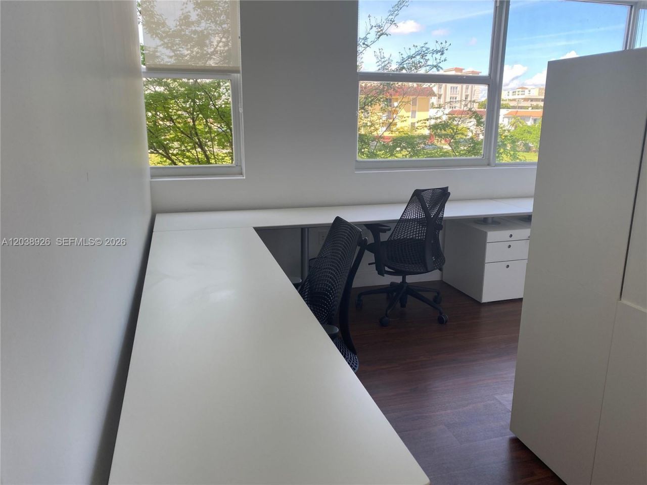 1607 Ponce De Leon Blvd , Unit 201, Coral Gables, FL 33134 Photo