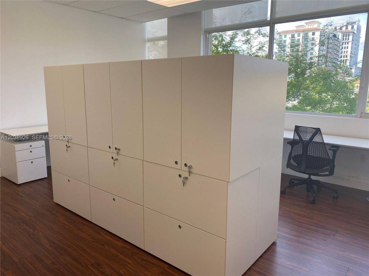 1607 Ponce De Leon Blvd , Unit 201, Coral Gables, FL 33134 Photo