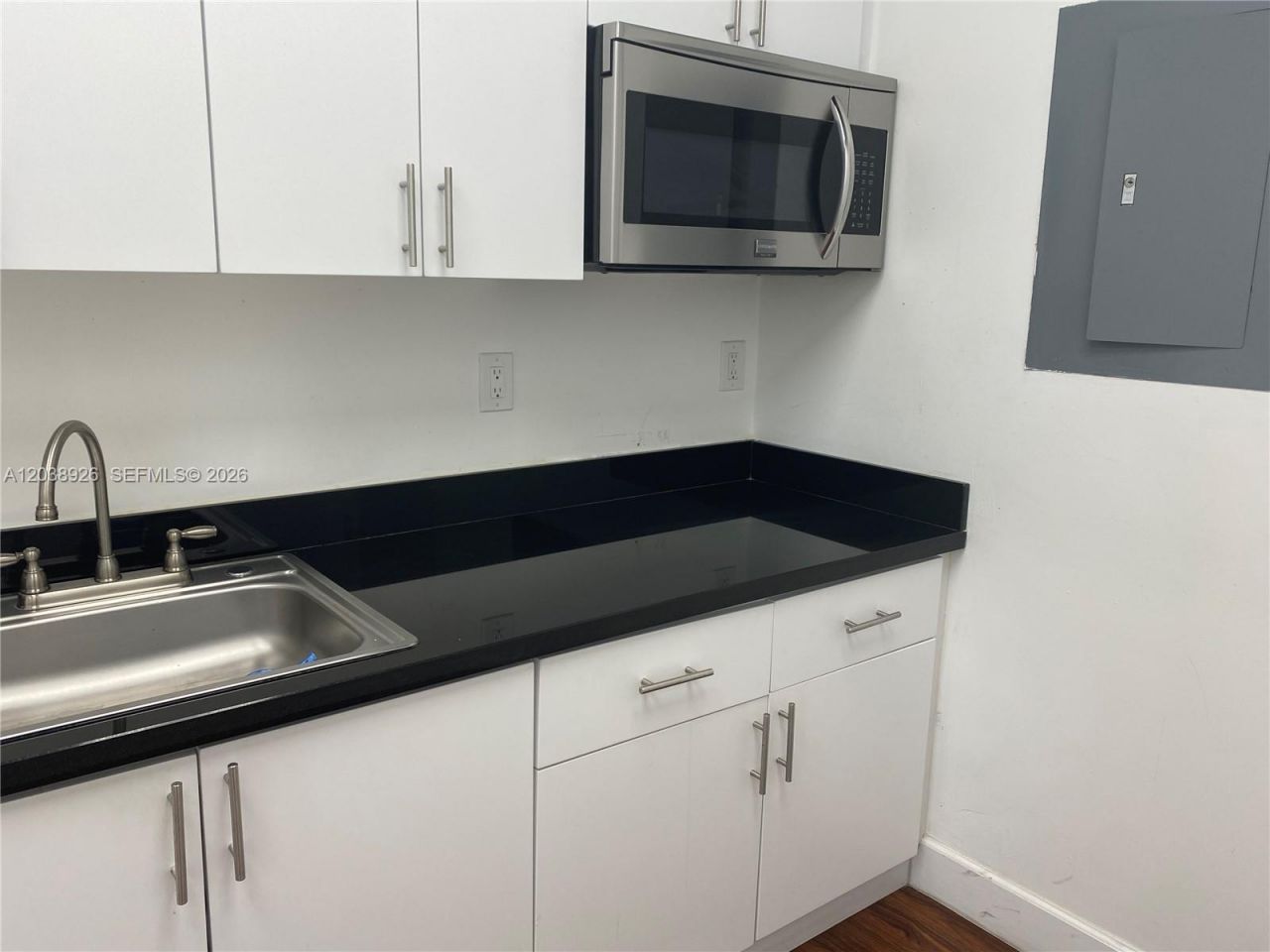 1607 Ponce De Leon Blvd , Unit 201, Coral Gables, FL 33134 Photo