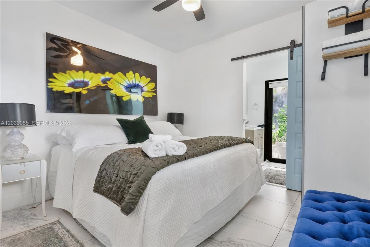 8280 NE 1st Pl , Miami, FL 33138 Photo