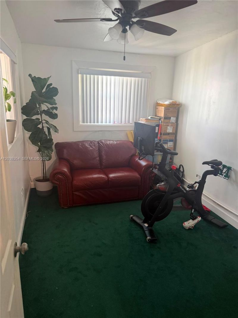 12150 SW 213th Ter , Miami, FL 33177 Photo