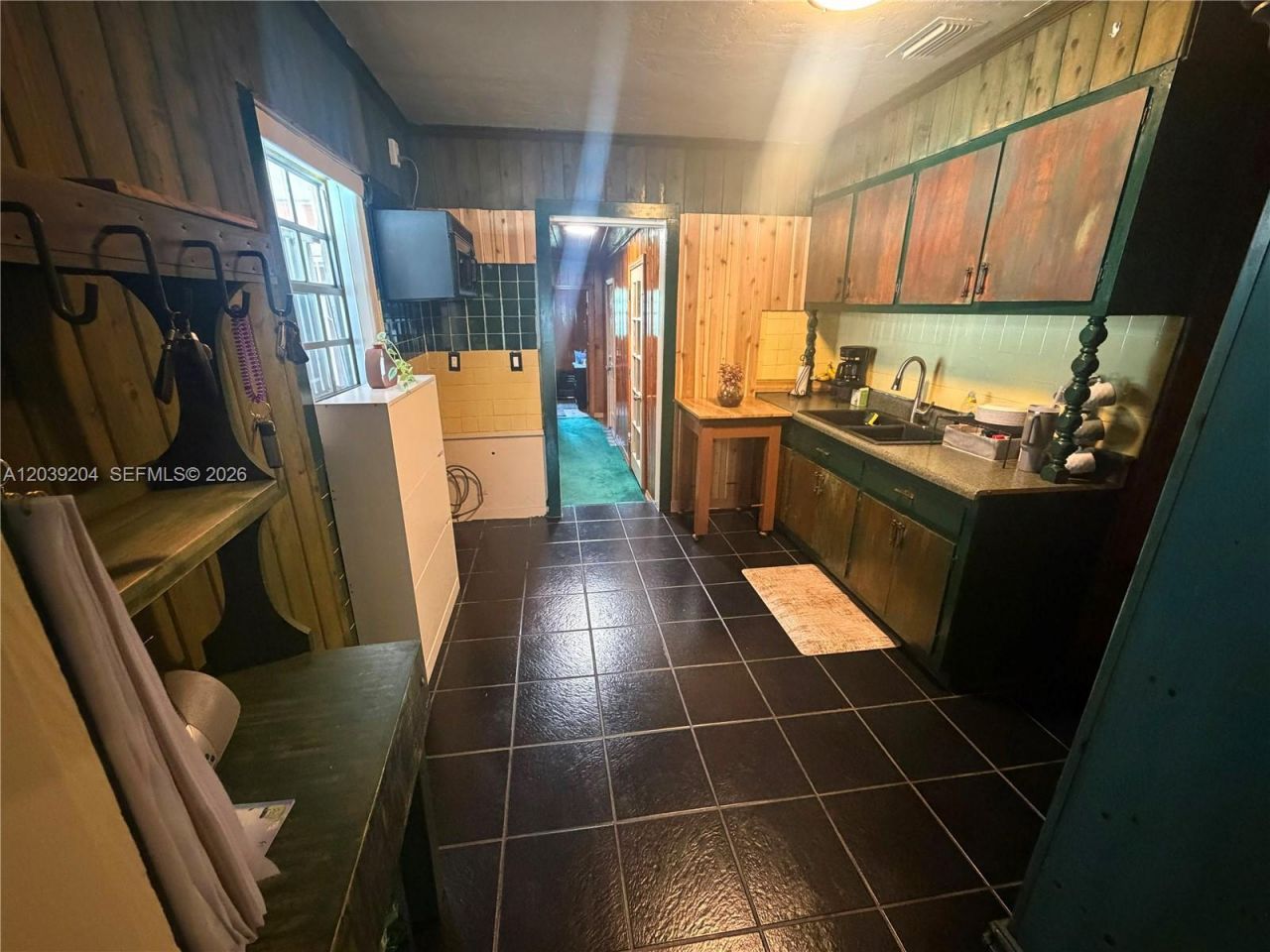 12150 SW 213th Ter , Miami, FL 33177 Photo