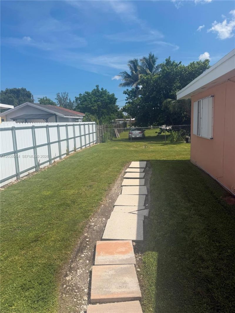 12150 SW 213th Ter , Miami, FL 33177 Photo