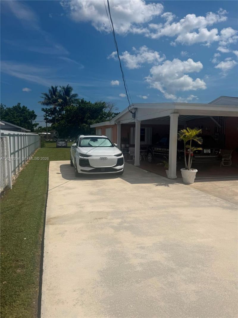 12150 SW 213th Ter , Miami, FL 33177 Photo