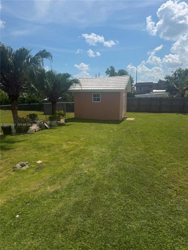 12150 SW 213th Ter , Miami, FL 33177 Photo