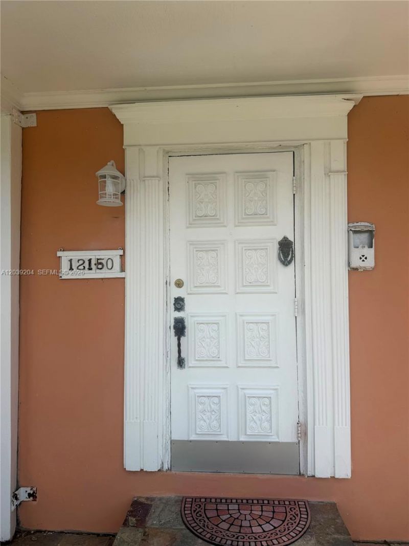 12150 SW 213th Ter , Miami, FL 33177 Photo