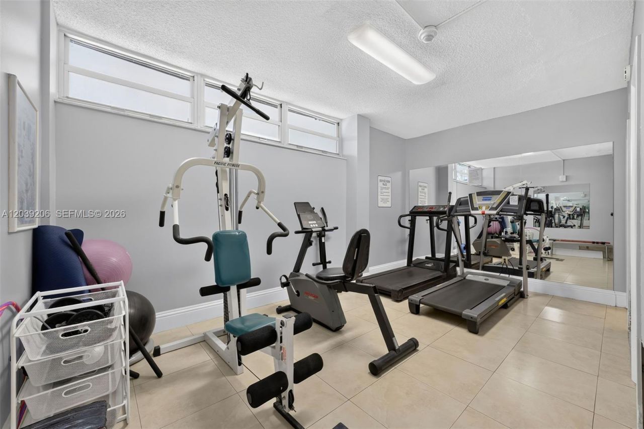 13155 Ixora Ct , Unit 512, North Miami, FL 33181 Photo