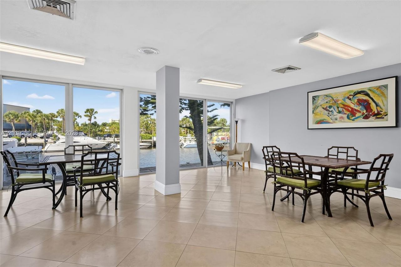 13155 Ixora Ct , Unit 512, North Miami, FL 33181 Photo