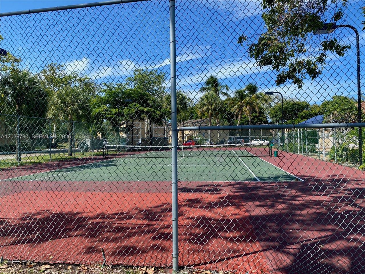 450 W Palm Cir W, Unit 301, Pembroke Pines, FL 33025 Photo