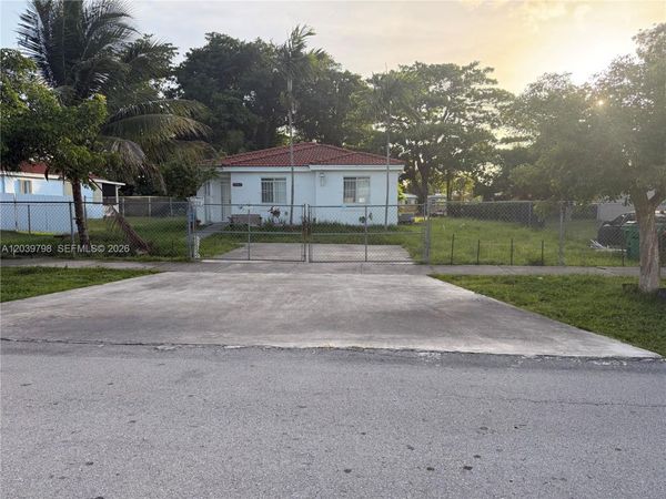 17740 SW 103rd Ave , Miami, FL 33157